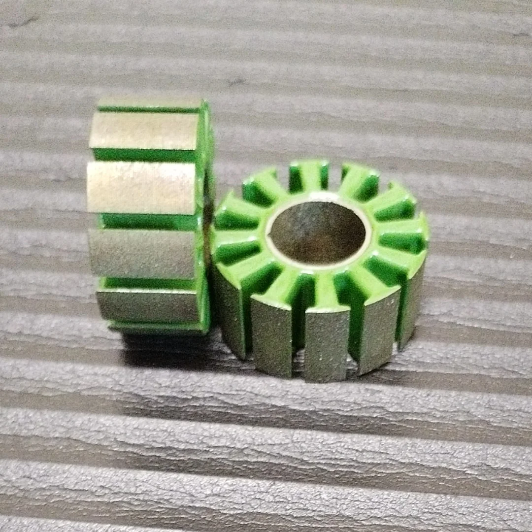 2310 бесщеточный двигатель дрона - Фотография_3