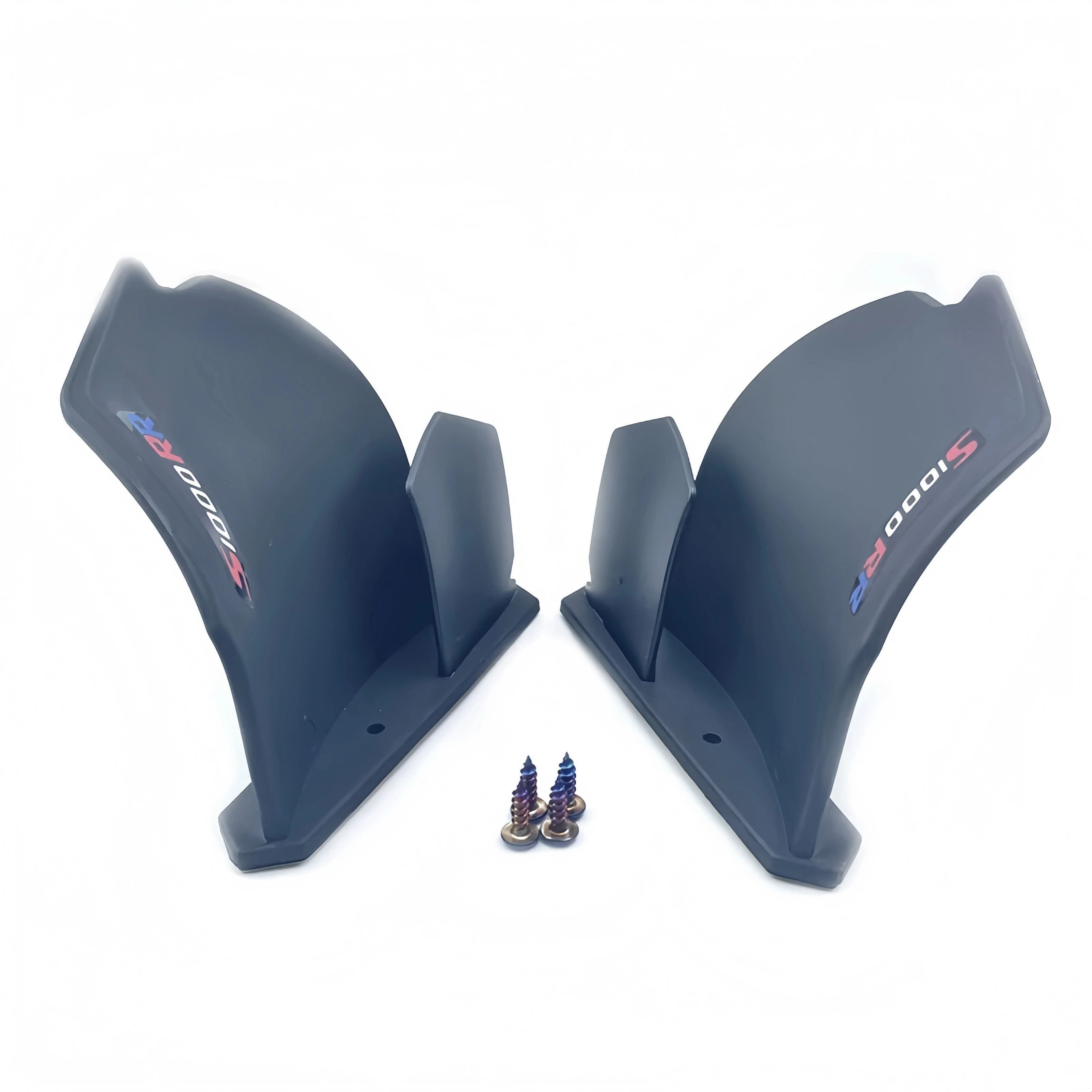 Подходит для bmw s1000rr m1000rr s 1000rr m 1000rr 2009-2023