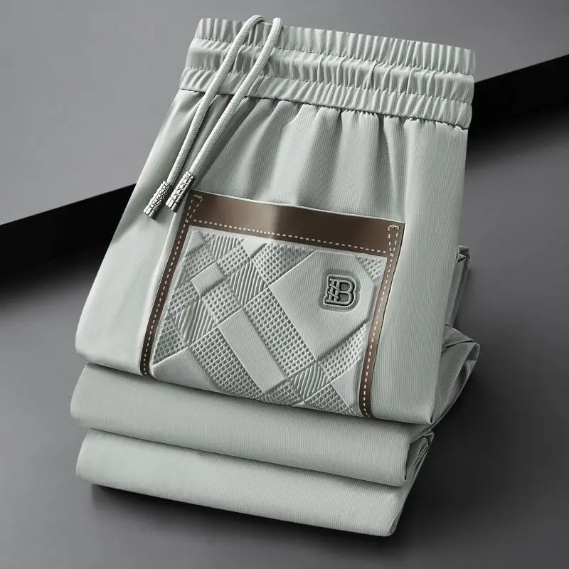 Легкие роскошные серые тонкие летние