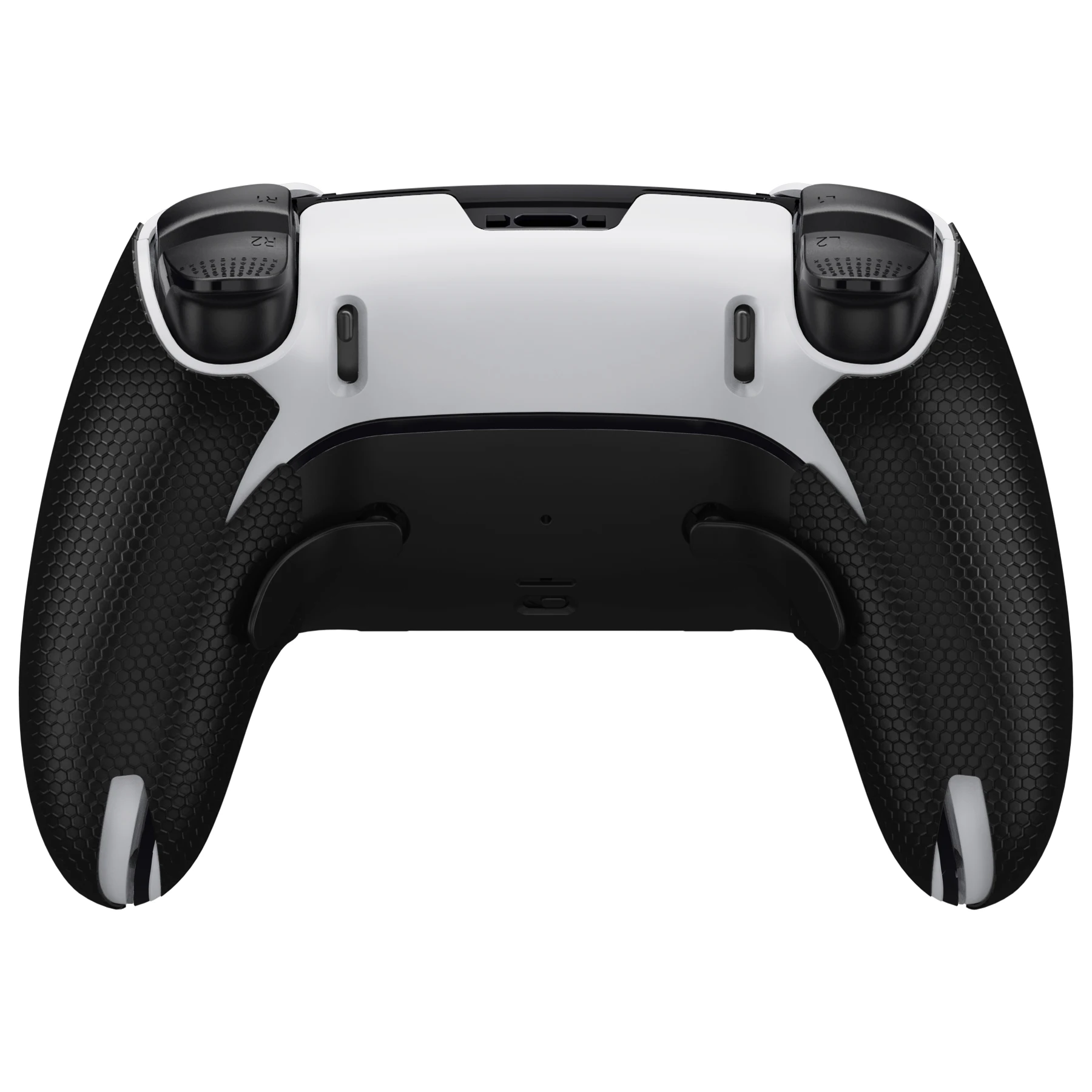 Противоскользящая впитывающая пот - Фотография_3