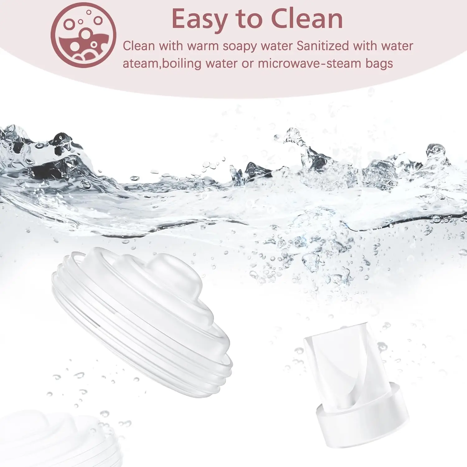 Детали молокоотсоса - Фотография_5