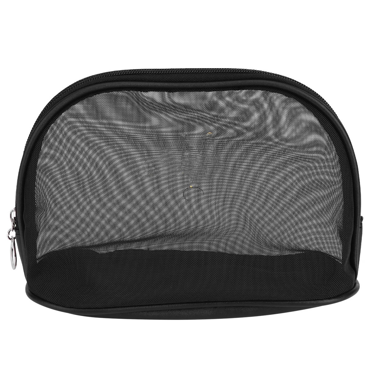 Легкая портативная сумка для хранения - Фотография_4