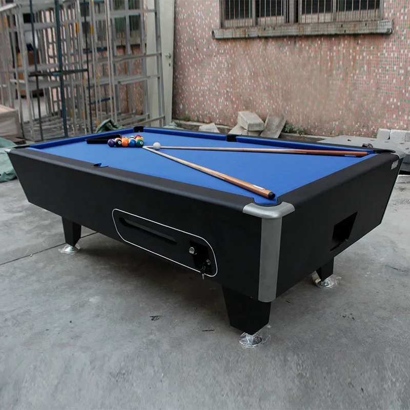 Горячая распродажа - Фотография_4