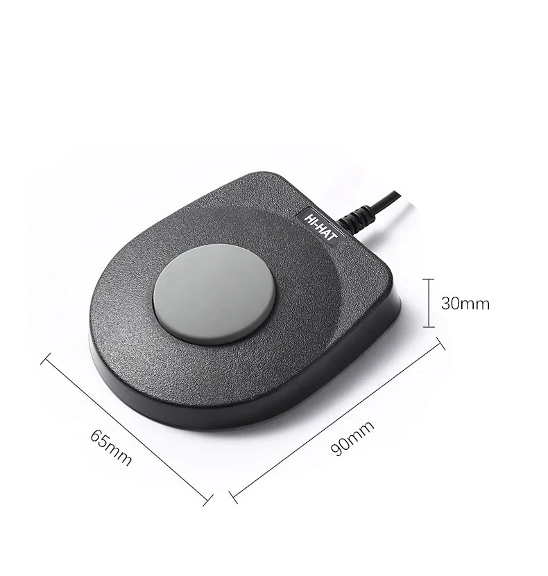 Лидер продаж, практичная противоскользящая - Фотография_4