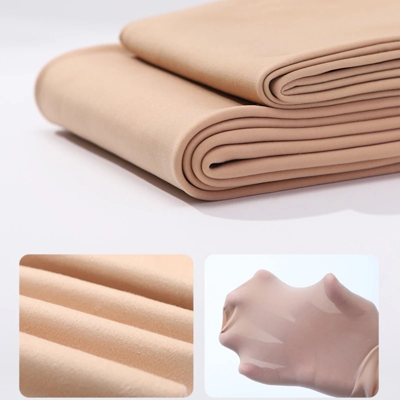 Новые брюки для беременных - Фотография_3