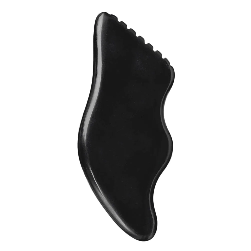 Долгосрочное использование - Фотография_2