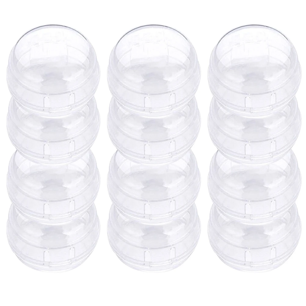 Ручка защиты переключатели газовой - Фотография_6