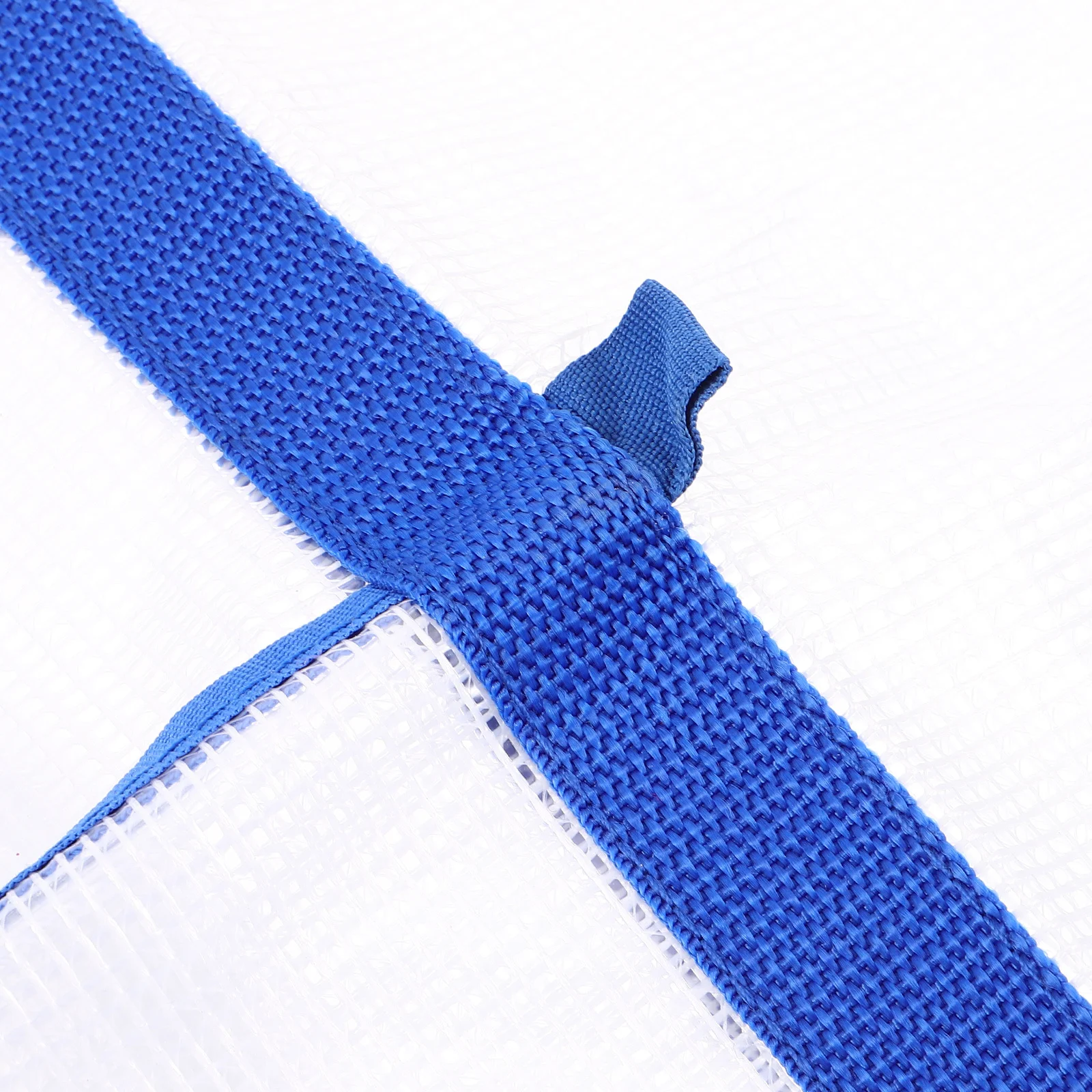 Большая сумка для хранения для художника