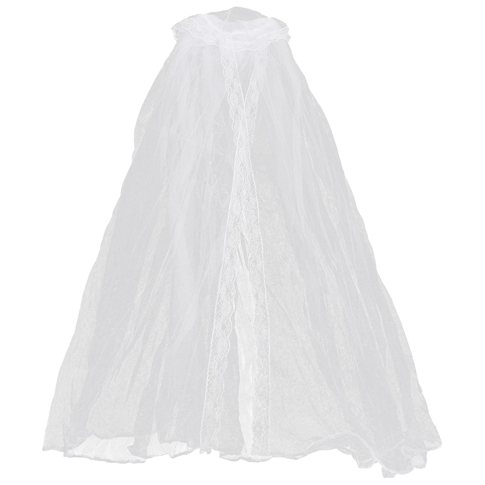 Детская кроватка - Фотография_2