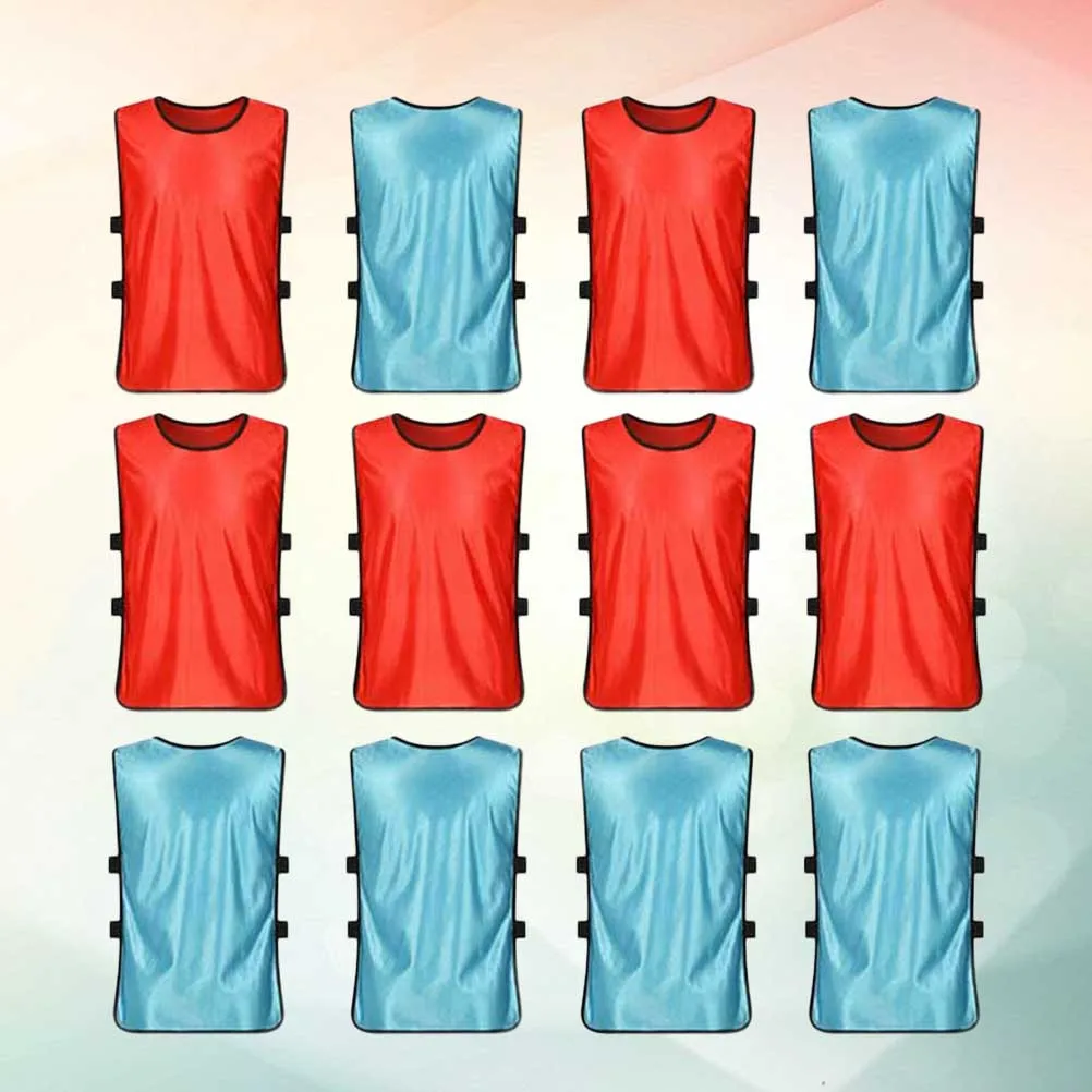 Летний жилет из полиэстера - Фотография_6