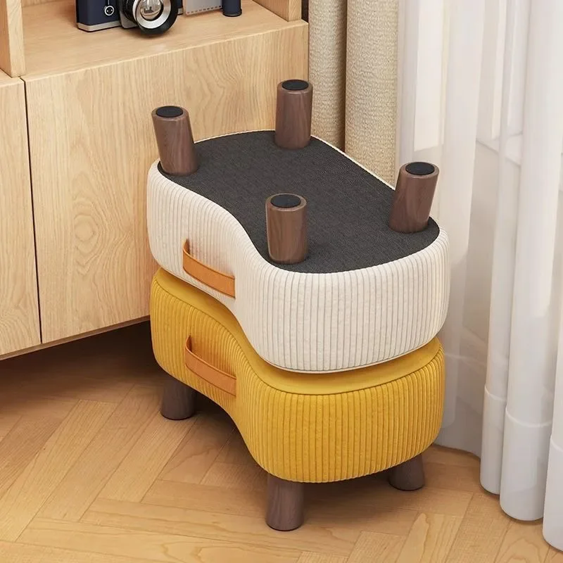 Маленькое мыло из цельного дерева - Фотография_4