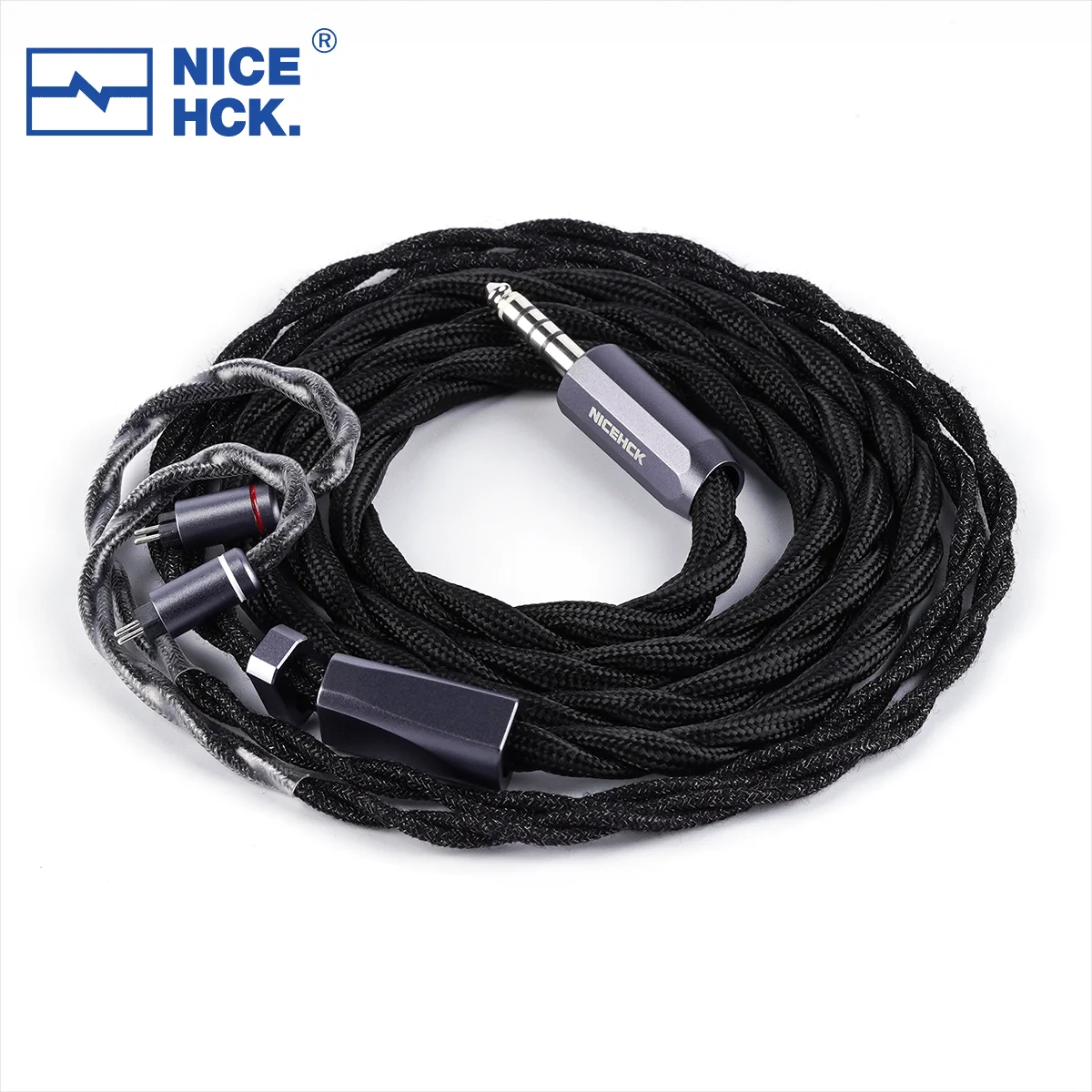 Nicehck engr.dragonscale