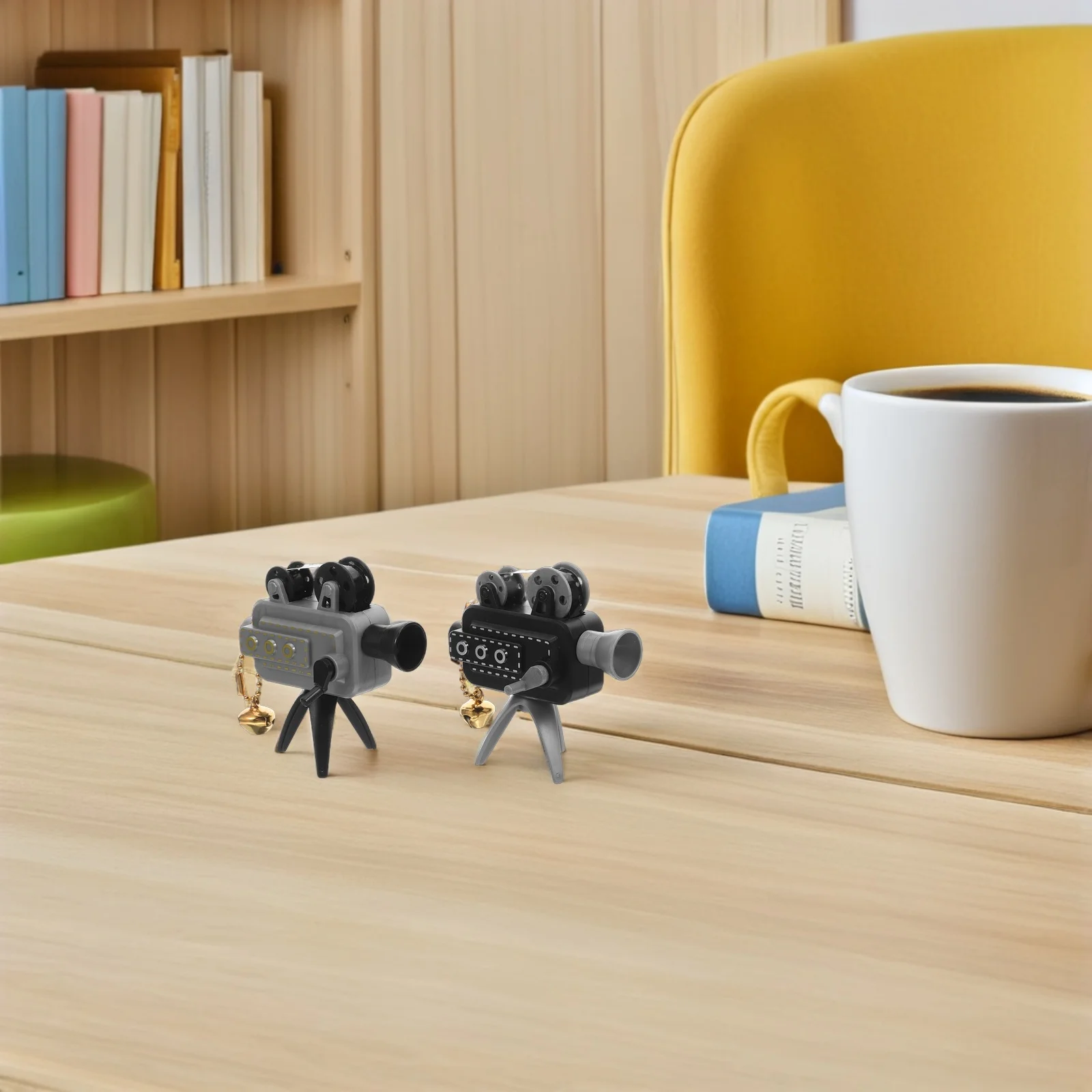 Настольная пленка - Фотография_3