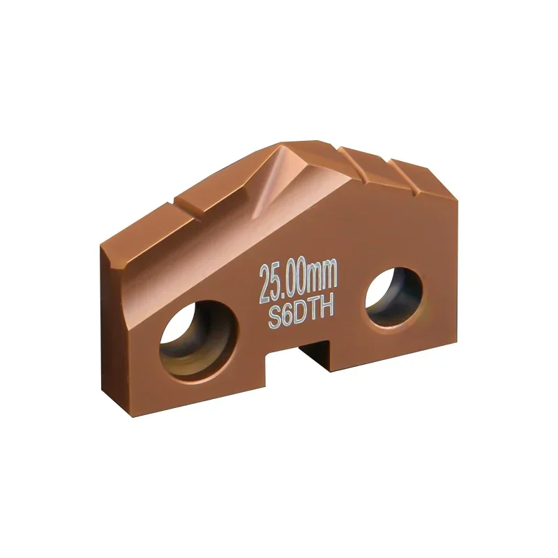 Вставка для лопатового сверла 9 - Фотография_6