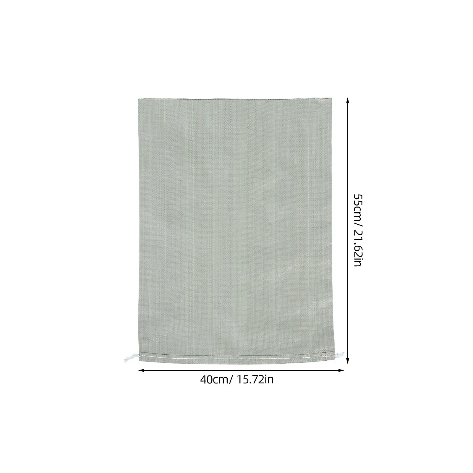 Универсальные утолщенные упаковочные пакеты - Фотография_5