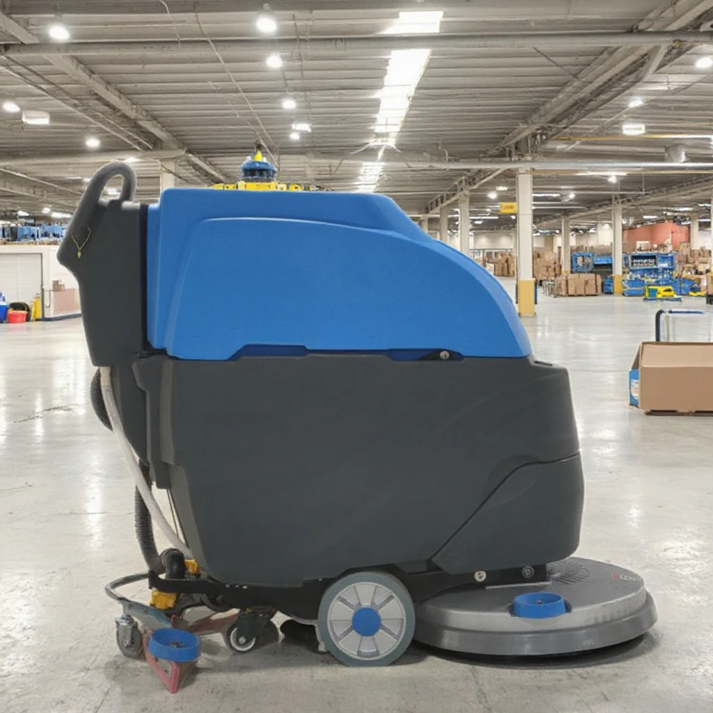 Cleanhorse g1 многофункциональная
