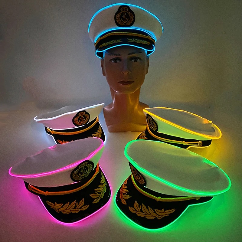 Белая пшеница для взрослых - Фотография_4