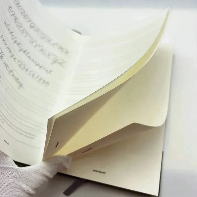 Высококачественный парусный корабль mb - Фотография_6