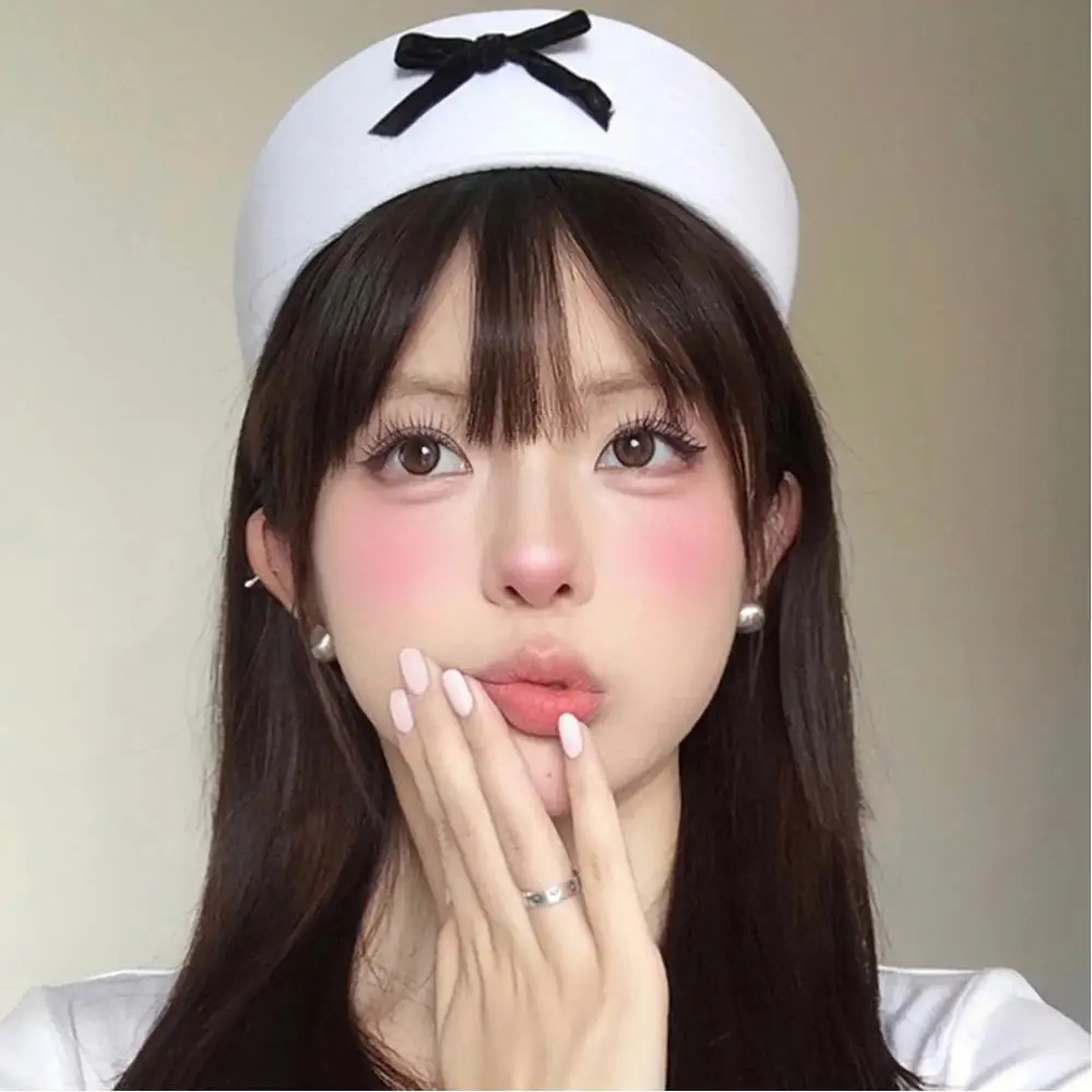 Campus goddess nurse косплей шляпа