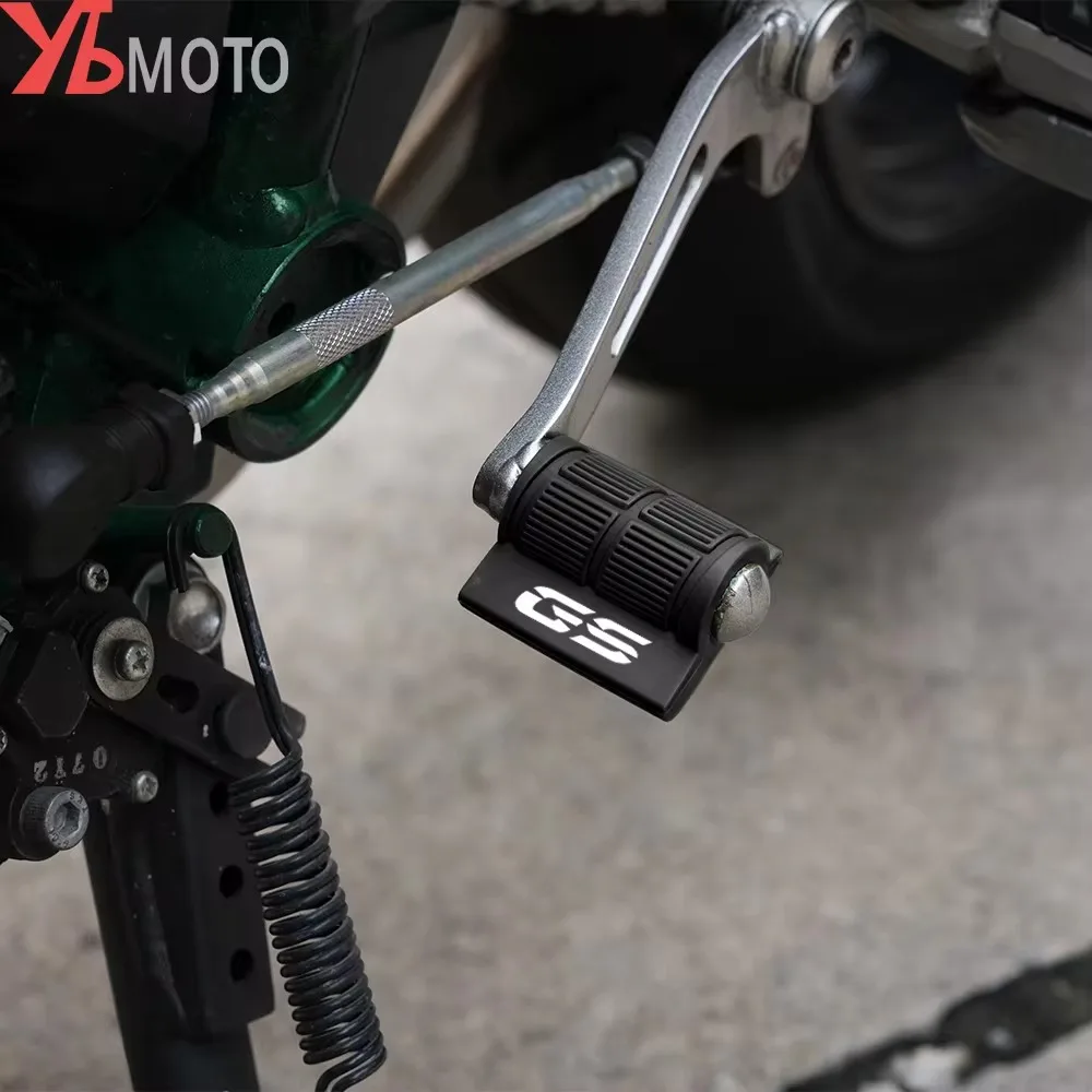 Универсальный для bmw r1200gs r1250gs - Фотография_2