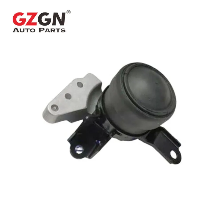 Gzgn 11610-57l02 опора двигателя - Фотография_2