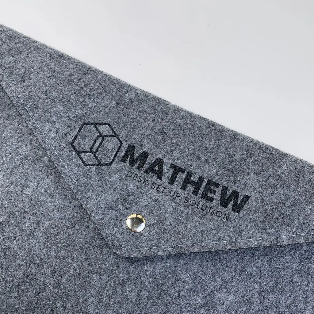 Чехол для механической клавиатуры - Фотография_4