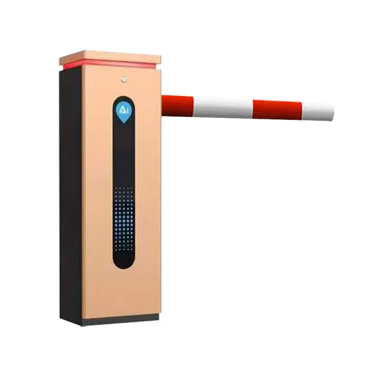 Anxia dc автоматический nfc rfid