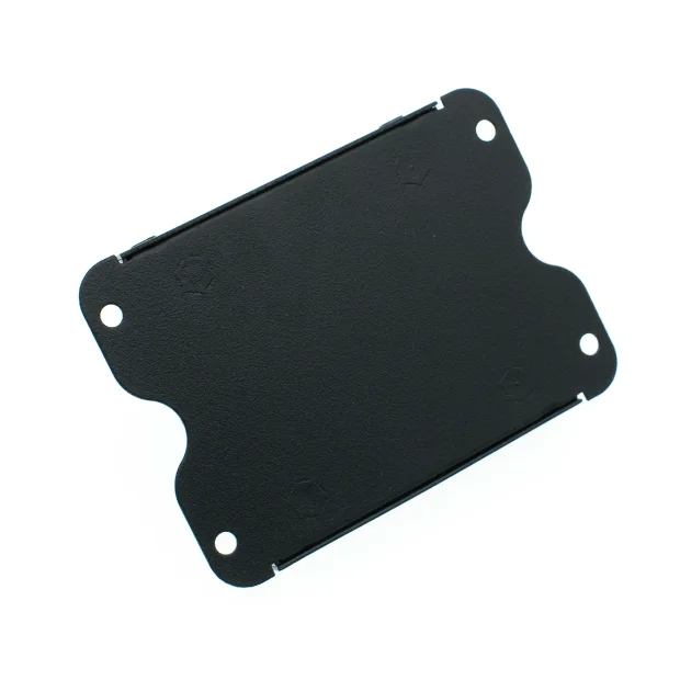 Светодиодный диммер - Фотография_3