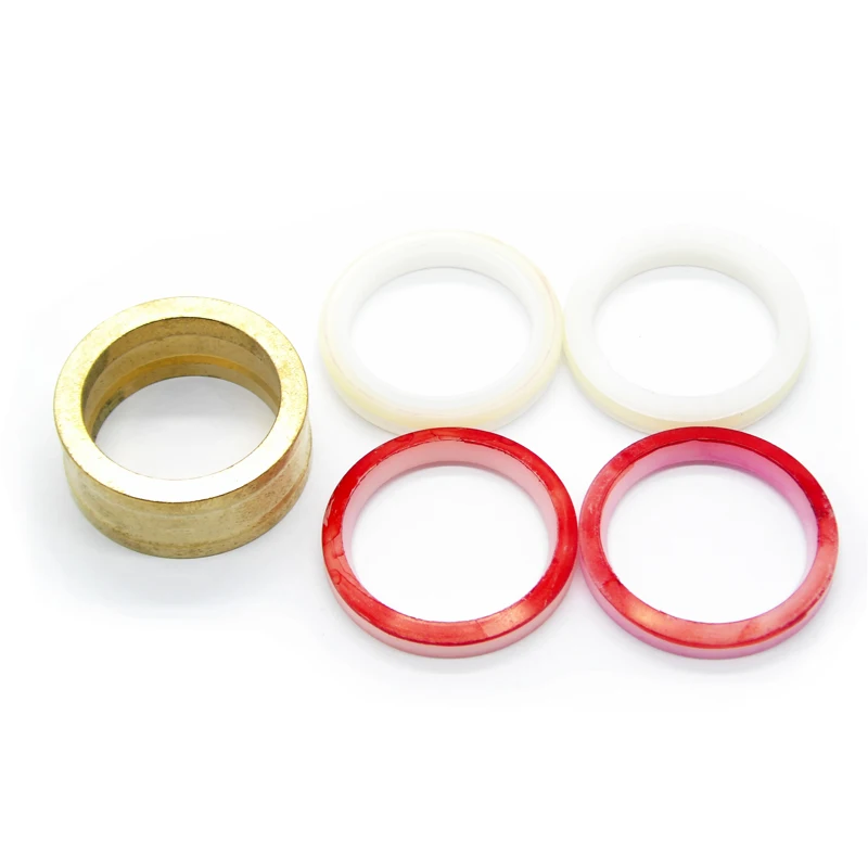 Уплотнение в сборе для гидроабразивного насоса 20422243