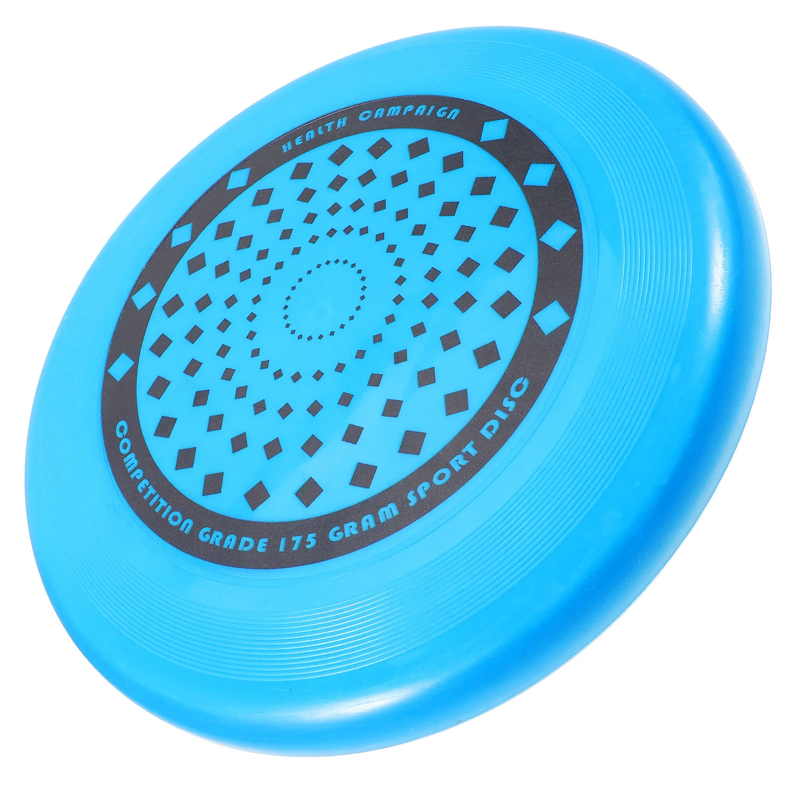 Набор соревновательных летающих дисков - Фотография_3