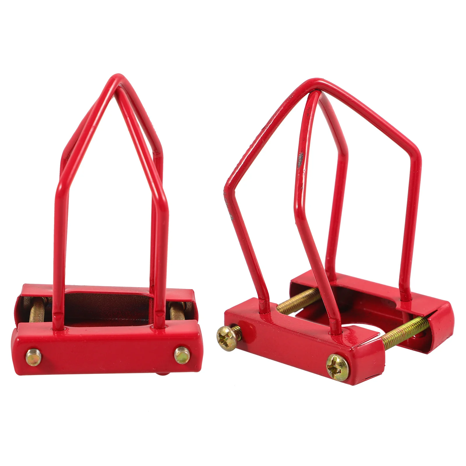 Крышка клетки для головки спринклера - Фотография_6