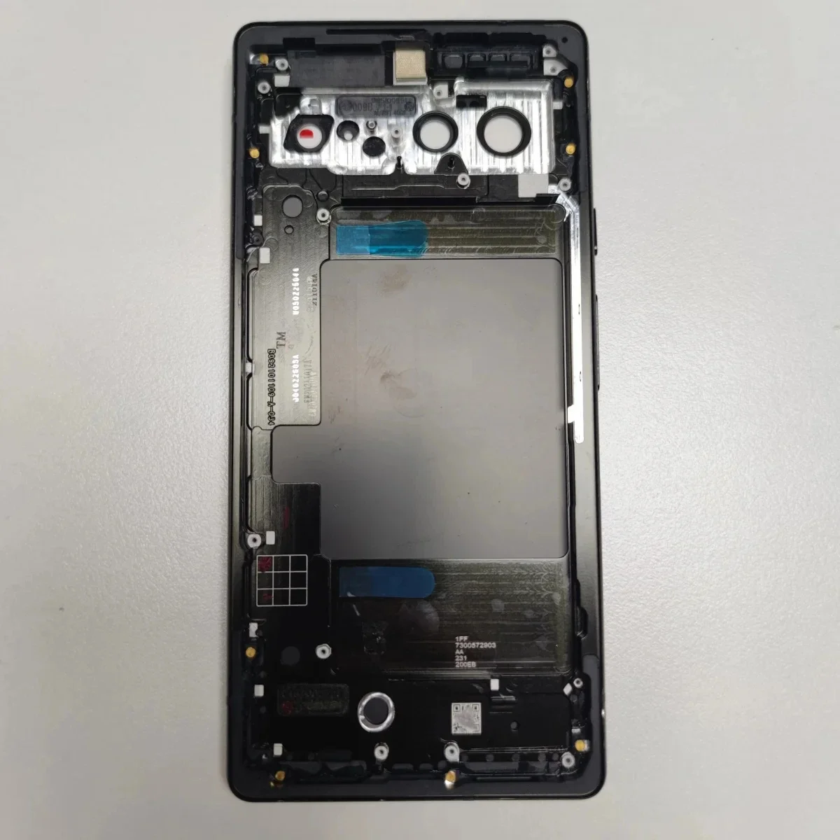 Для google pixel 6 - Фотография_5