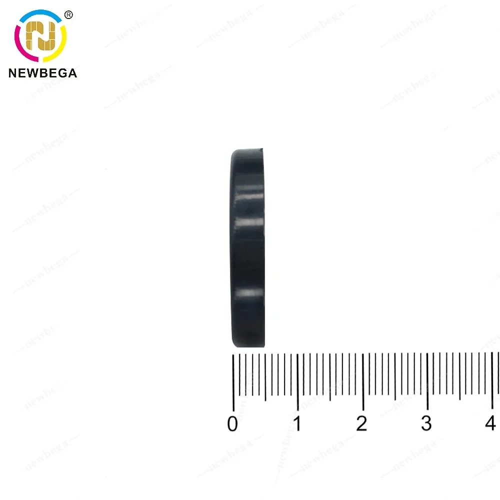 Rfid-пропускной пункт - Фотография_5