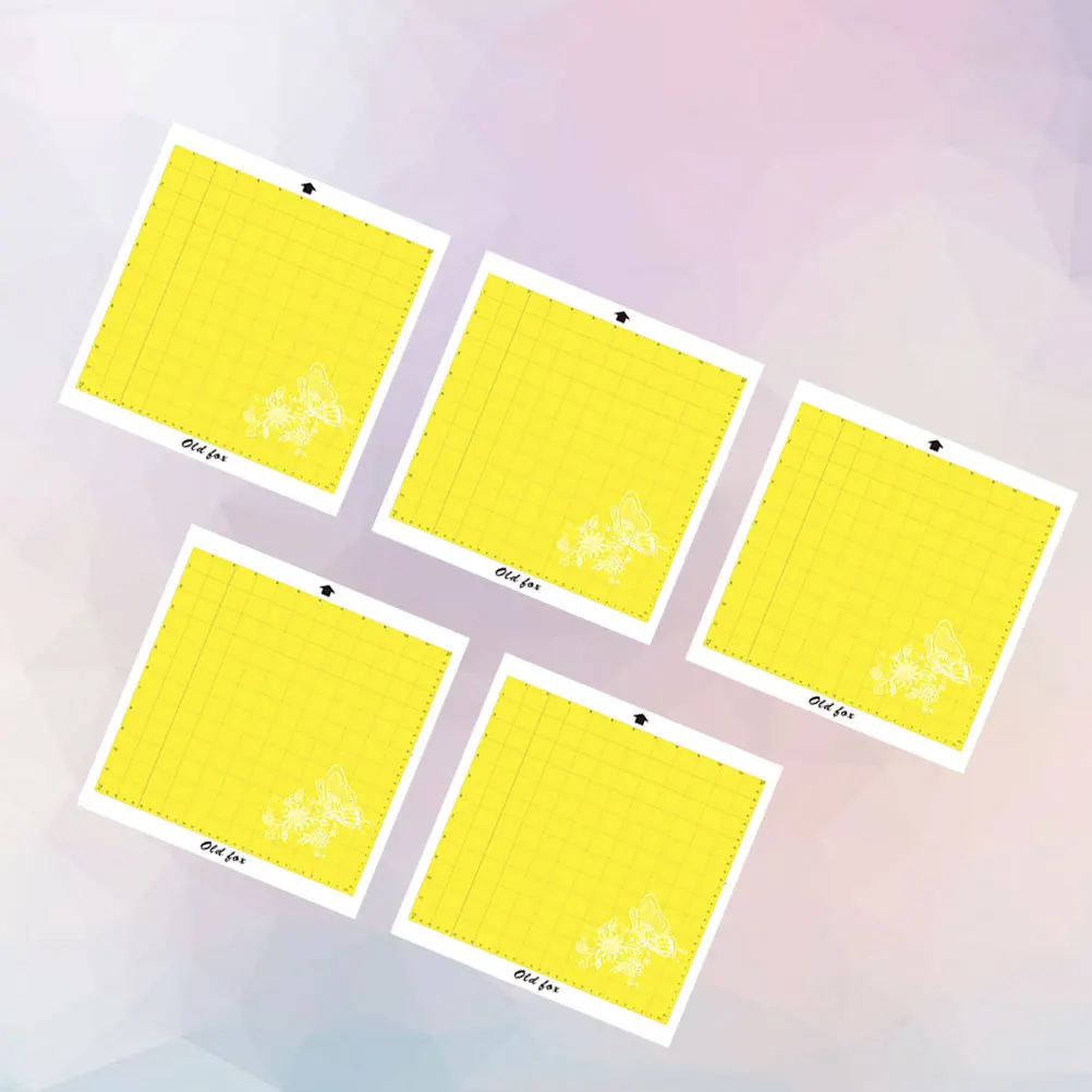 12-дюймовый коврик для резки