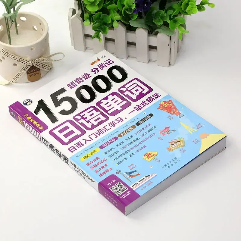 Запись классификации super miracle 15000 - Фотография_2