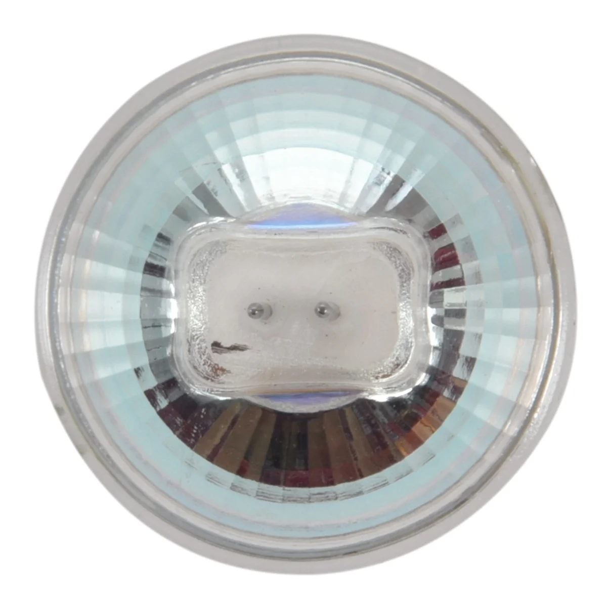 Gu4(mr11) светодиодный прожектор mr11 12 smd 5730 570 dc 12 в - Фотография_5