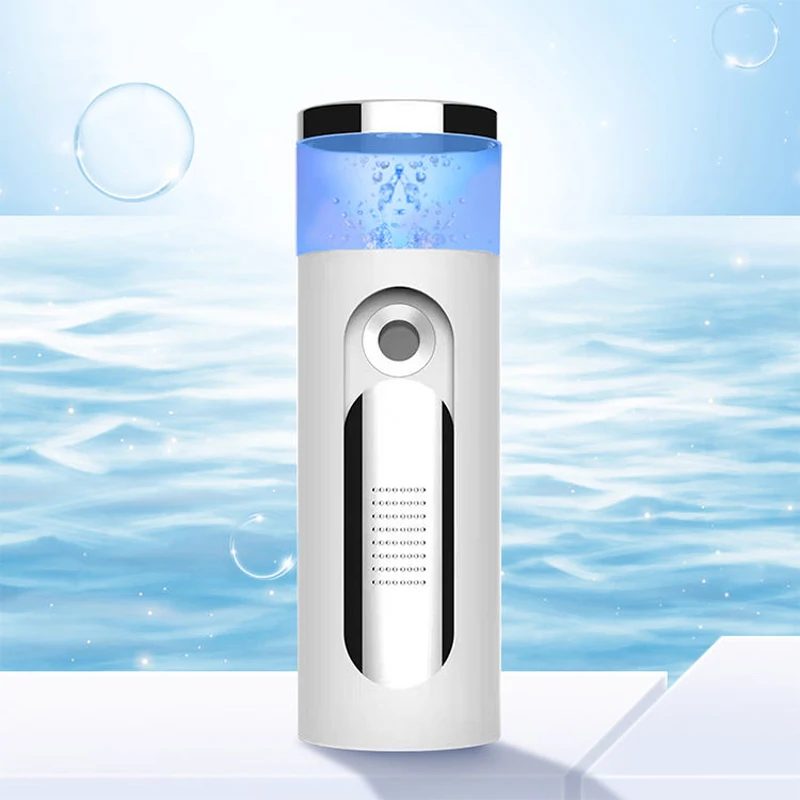 Инструмент для распыления водорода - Фотография_4