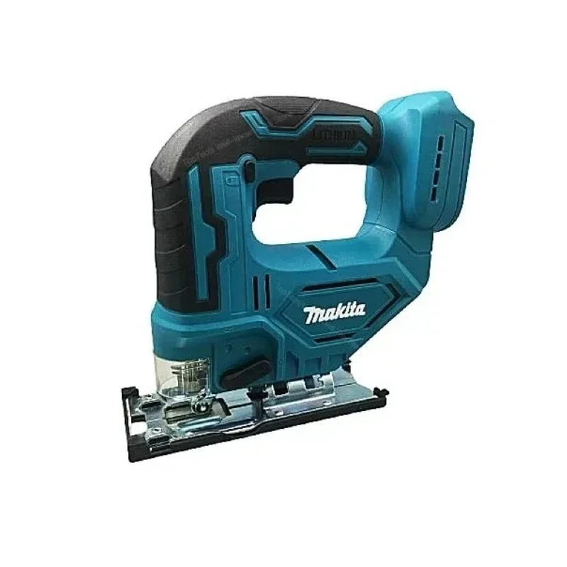 Бесщеточный лобзик makita 3000 об/мин