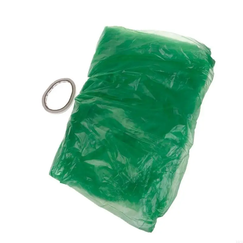 X9fa optimize cooling performances - Фотография_2