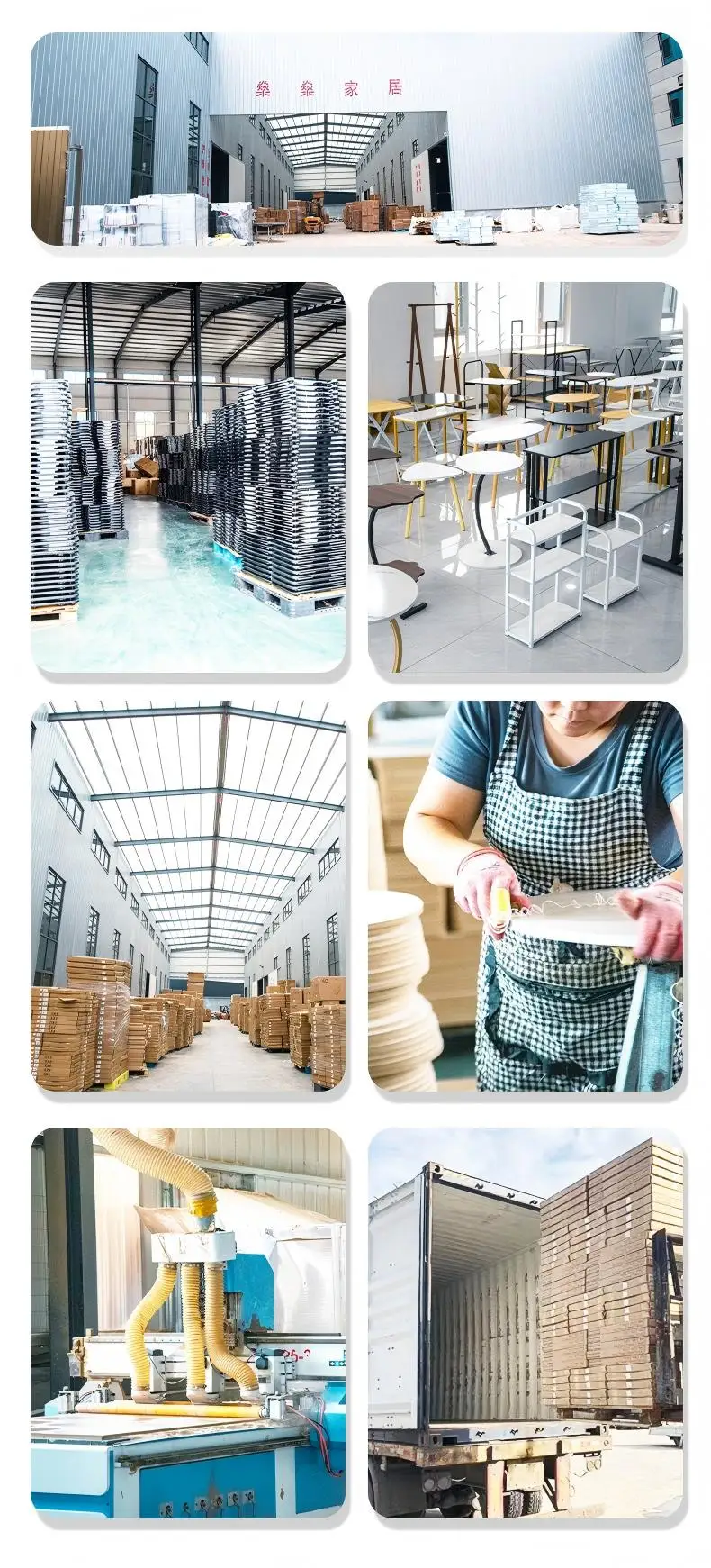 Простой передвижной компьютерный - Фотография_6