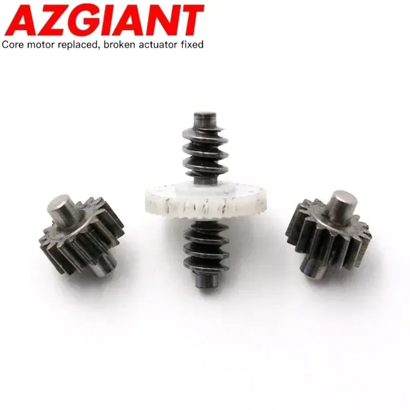 Зеркало заднего вида azgiant