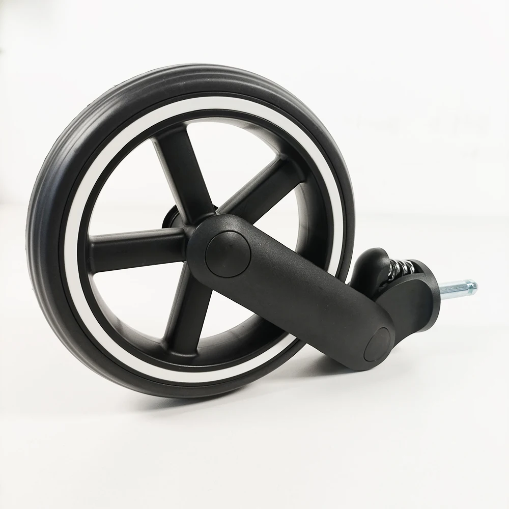 Коляска для cybex eos - Фотография_2