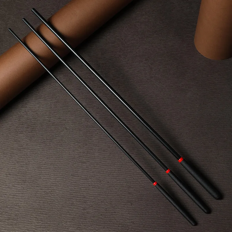 50 см эластичный материал из смолы - Фотография_3