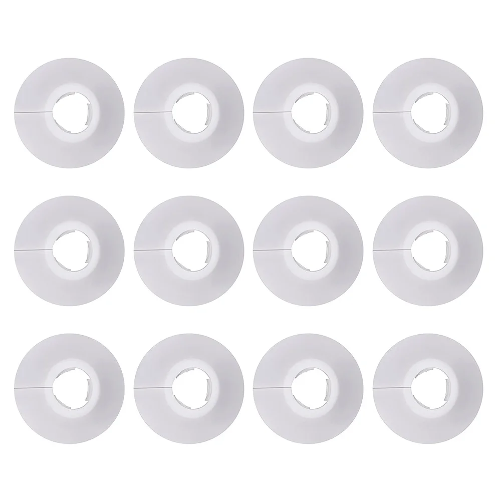 Декоративные крышки для трубопроводов - Фотография_2