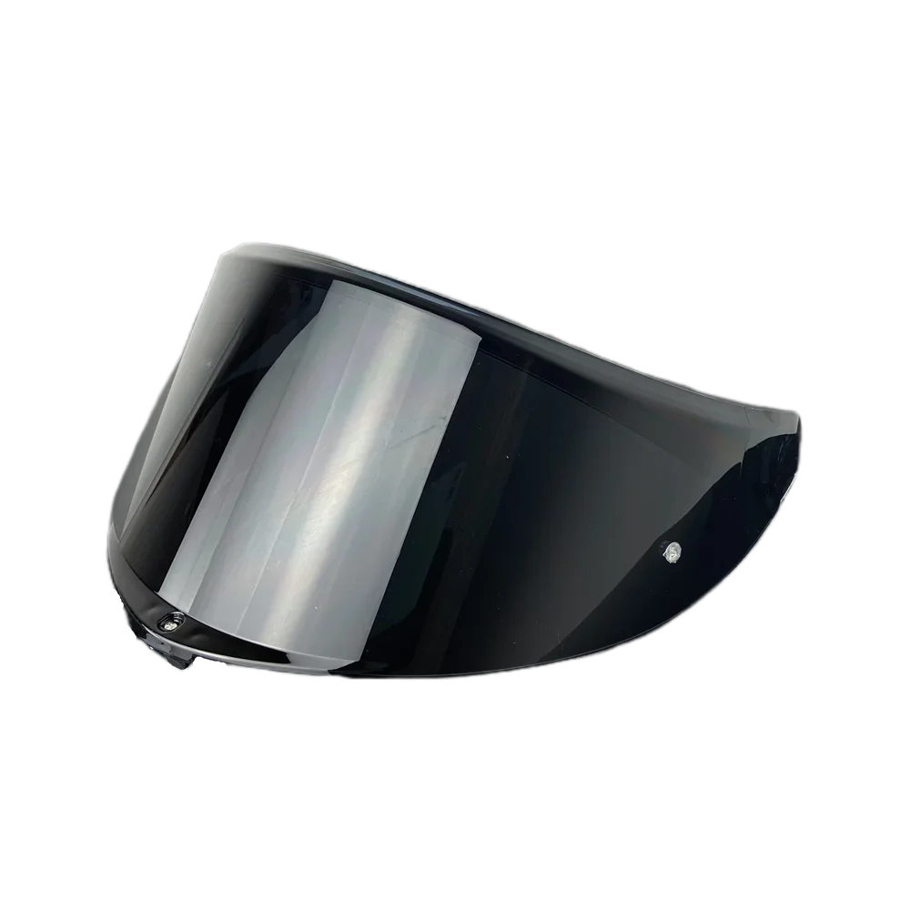 K6s viseiras capacete шлем - Фотография_4