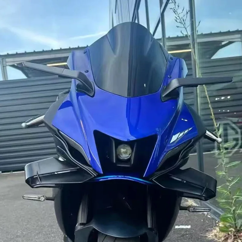 Для yamaha yzf-r7 yzf r7 2021-2023 - Фотография_6
