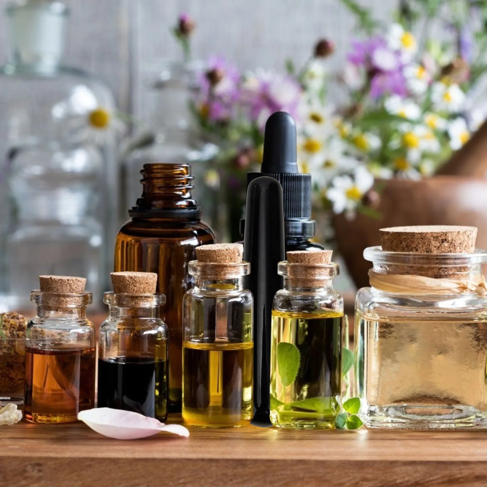 Нефритовый массаж - Фотография_5