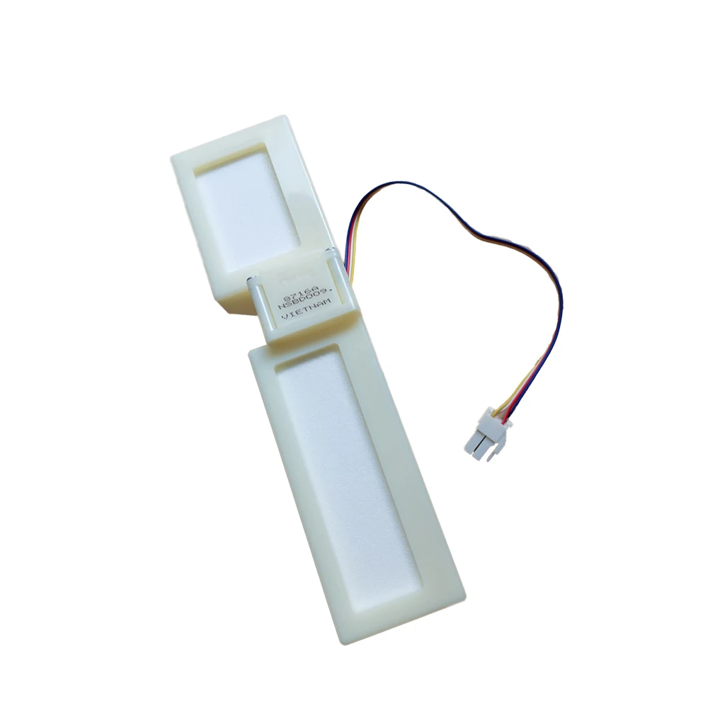 Новинка fbza-6330-2 fbza-6330-2a