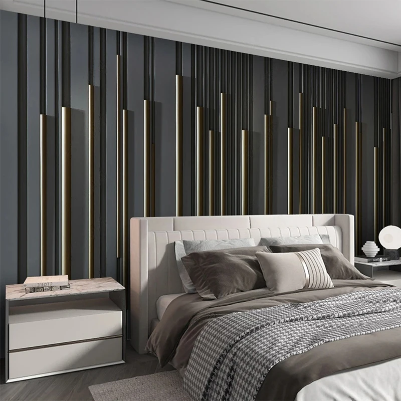 Фотообои на заказ - Фотография_3