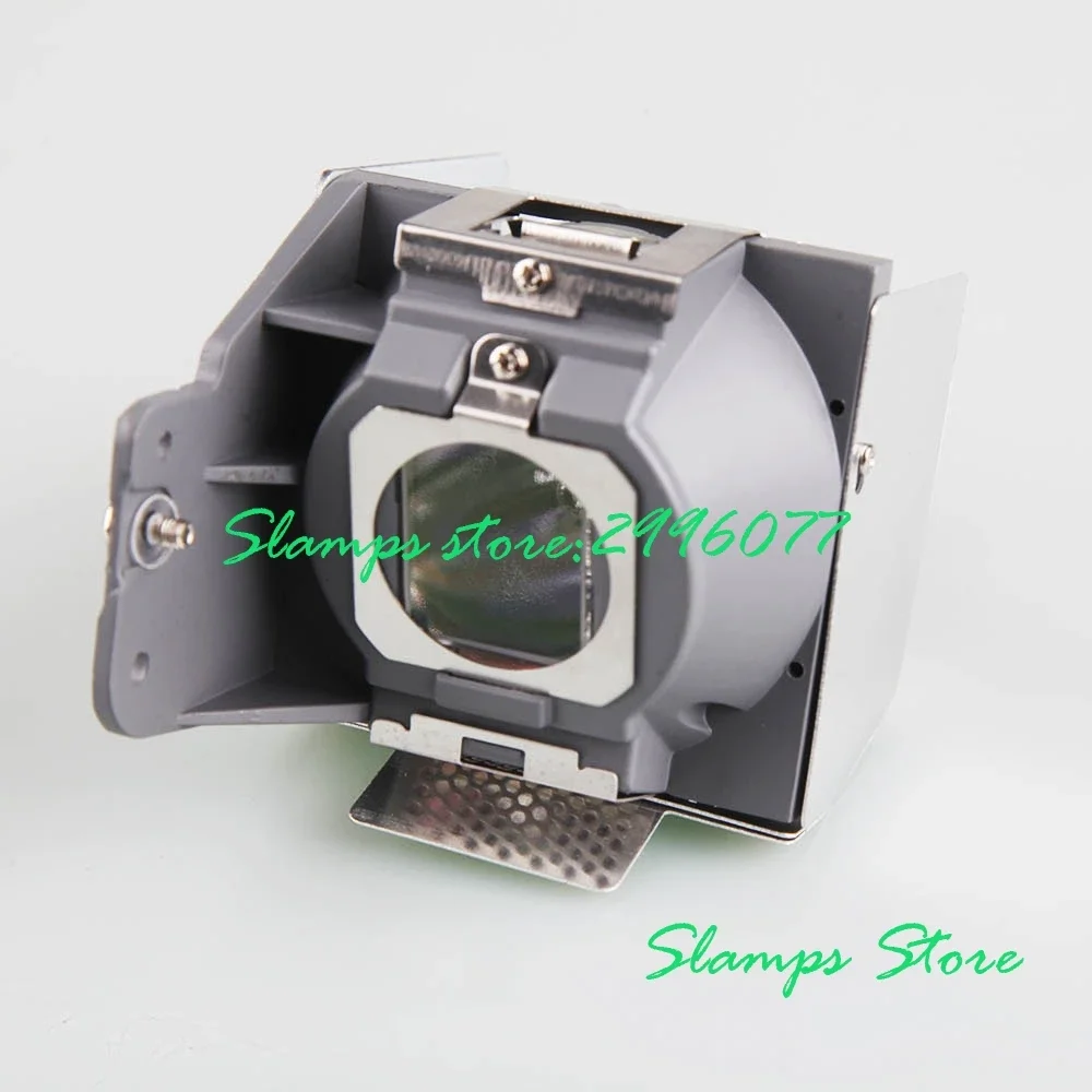 Сменная лампа проектора 5j - Фотография_5